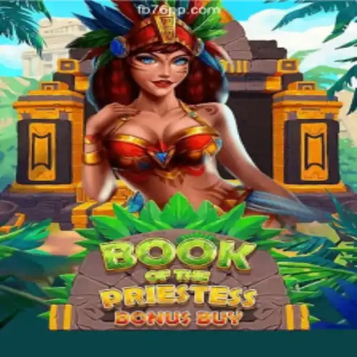 Discover the Mystical World of BookOfThePriestess on 76PP.com