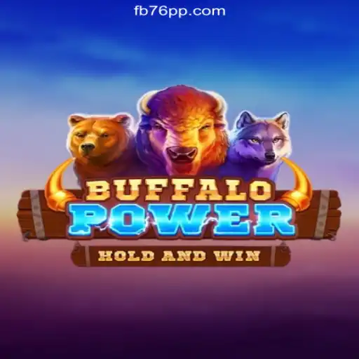 BuffaloPower Dominates 76PP.com as Brasil's Leading Online Slot