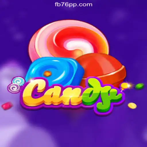 Discover the Sweet Thrills of Candy on the 76PP.com Platform: Online Slots Brasil #1
