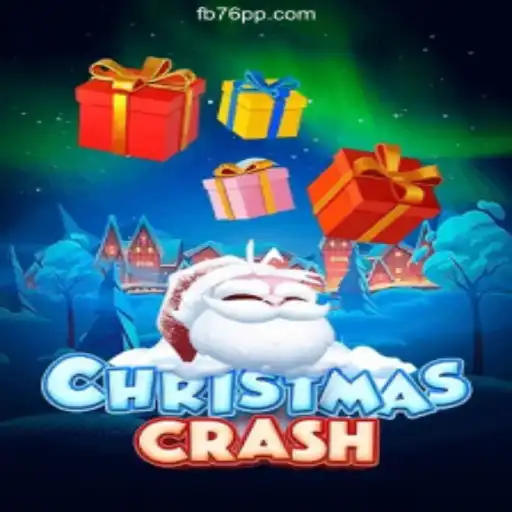 Unveiling ChristmasCrash: The Exhilarating New Online Slot Game for Brazilian Enthusiasts