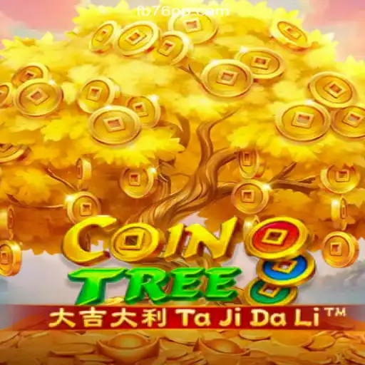 Mastering the Exciting World of CoinTree on 76PP.com: Brazil's Leading Online Slots Platform