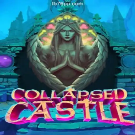 Exploring CollapsedCastle: A Thrilling Adventure on the 76PP.com Platform