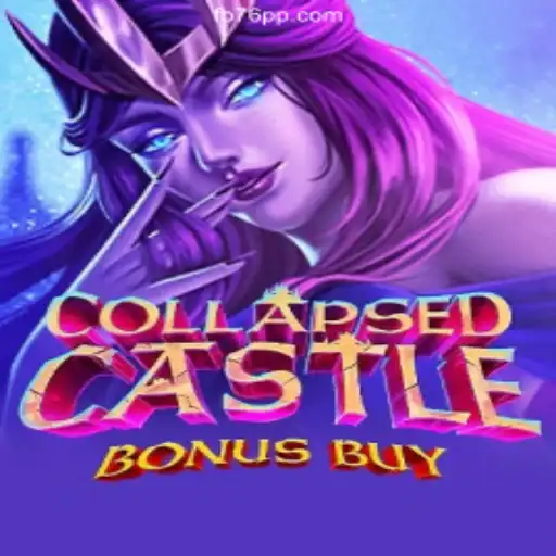 Exploring the Fascinating World of CollapsedCastleBonusBuy on the 76PP.com Platform
