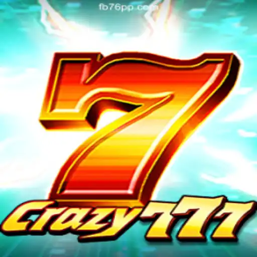Discover Crazy777: The Most Thrilling Online Slot Game on 76PP.com Platform