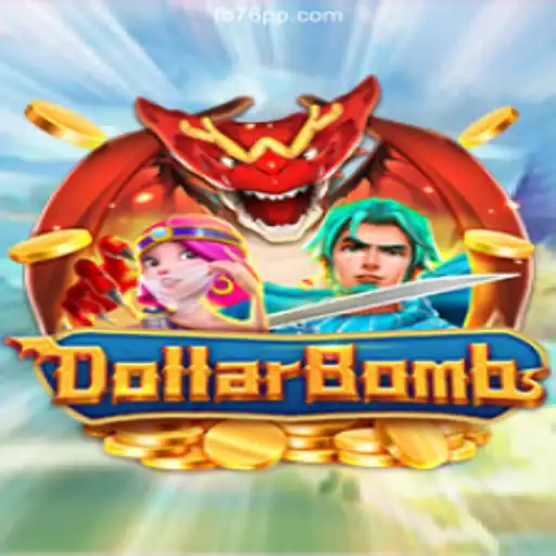 Exploring DollarBombs: The Top Online Slot Game in Brazil