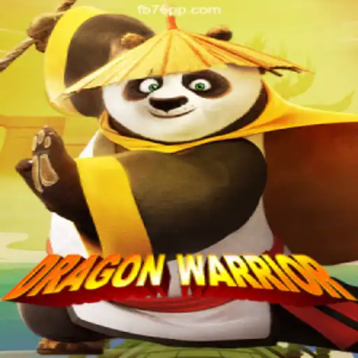 Dive into the Epic World of DragonWarrior: A Leading Casino Experience on 76PP.com