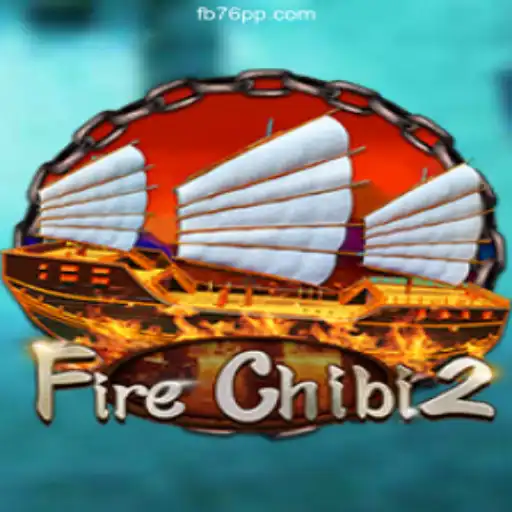 Discover the Exciting World of FireChibi2 on 76PP.com: Brazil's #1 Online Slots Platform