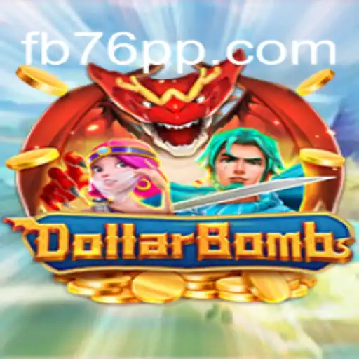 Exploring DollarBombs: The Top Online Slot Game in Brazil