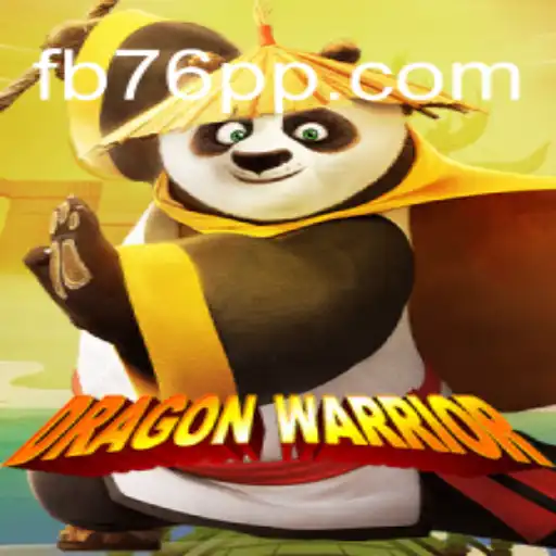Dive into the Epic World of DragonWarrior: A Leading Casino Experience on 76PP.com