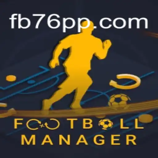 Exploring the World of FootballManager and the Rise of 76PP.com in Brazil