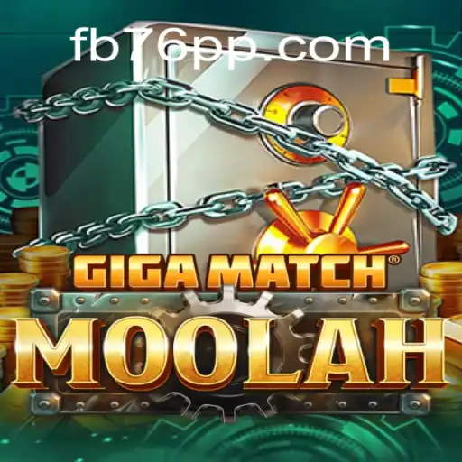 Discover the Thrilling World of GigaMatchMoolah on 76PP.com: Brazil's Leading Online Slots