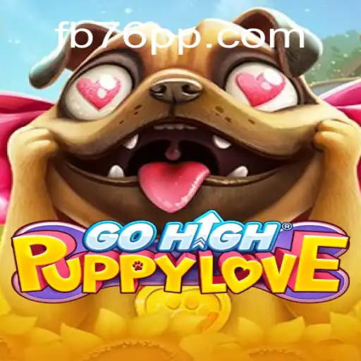 Explore GoHighPuppyLove: A New Wave in Online Gaming