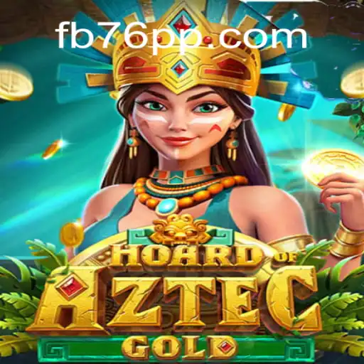 Discover the Thrilling World of HoardofAztecgold on 76PP.com: Brazil's Premier Online Slots Platform