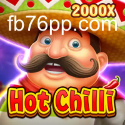 Exploring HotChilli: A Fiery Experience on 76PP.com Platform