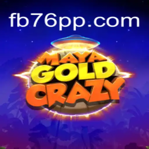 Discover the Thrills of MayaGoldCrazy on 76PP.com: Brazil's #1 Online Slots Platform