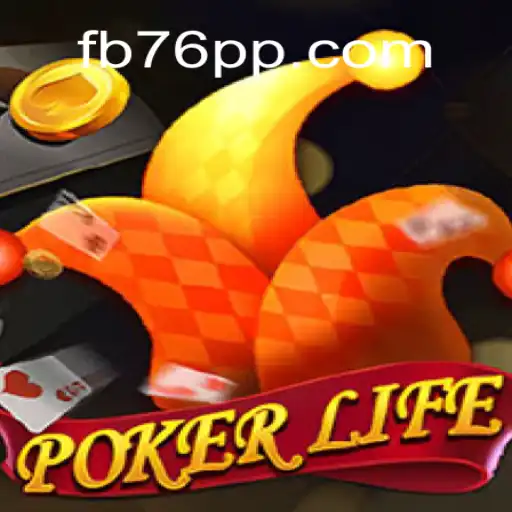 Explore the Exciting World of PokerLife on 76PP.com: Brazil's Premier Online Slots Platform