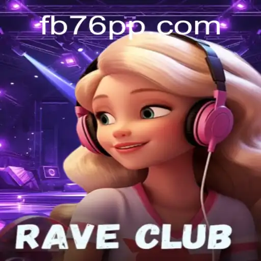 Experience the Thrill of RaveClub: The Ultimate Online Slots Adventure