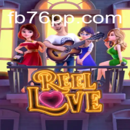 ReelLove: Exploring the Dynamics of Online Slots