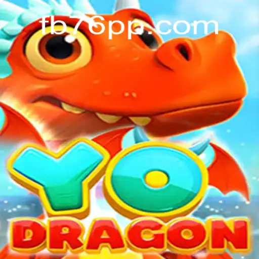 Introducing YoDragon: A Thrilling Adventure on the 76PP.com Platform
