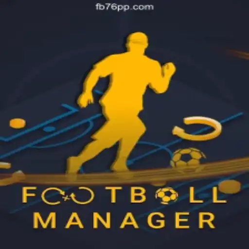Exploring the World of FootballManager and the Rise of 76PP.com in Brazil