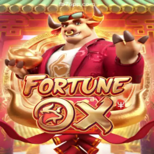 Discover FortuneOx: The Thrilling Online Slot on 76PP.com Platform - Online Slots Brasil #1