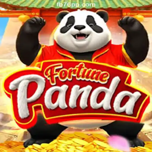 Unlock the Excitement of FortunePanda: Online Slots Brasil #1