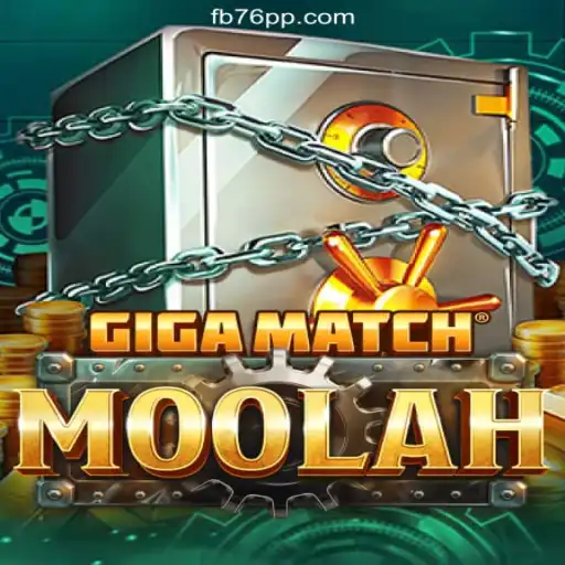 Discover the Thrilling World of GigaMatchMoolah on 76PP.com: Brazil's Leading Online Slots