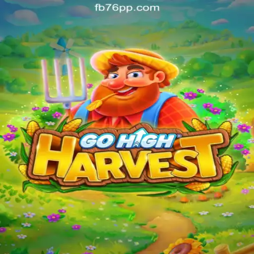 Exploring GoHighHarvest on the Growing 76PP.com Platform: Online Slots Brasil #1
