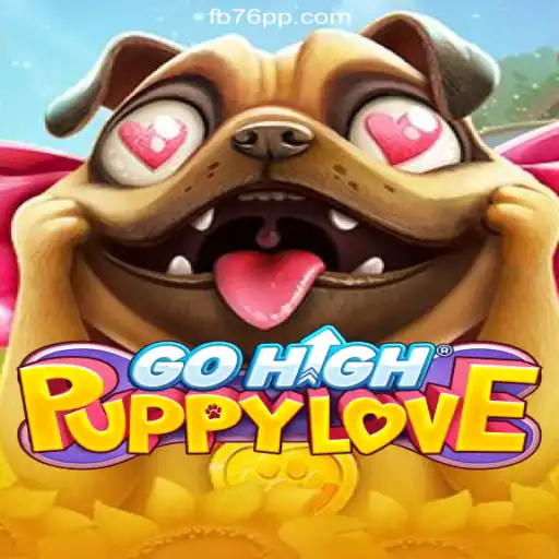 Explore GoHighPuppyLove: A New Wave in Online Gaming