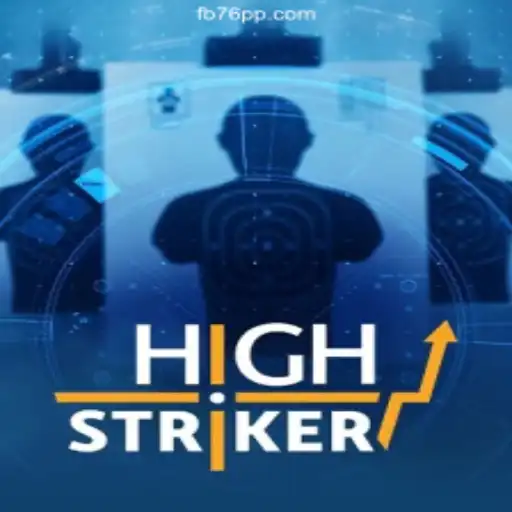 Unveiling HighStriker: Experience the Thrill on 76PP.com Platform-Online Slots Brasil #1