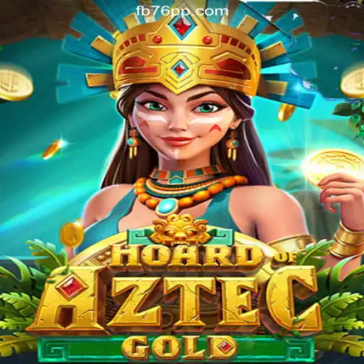 Discover the Thrilling World of HoardofAztecgold on 76PP.com: Brazil's Premier Online Slots Platform