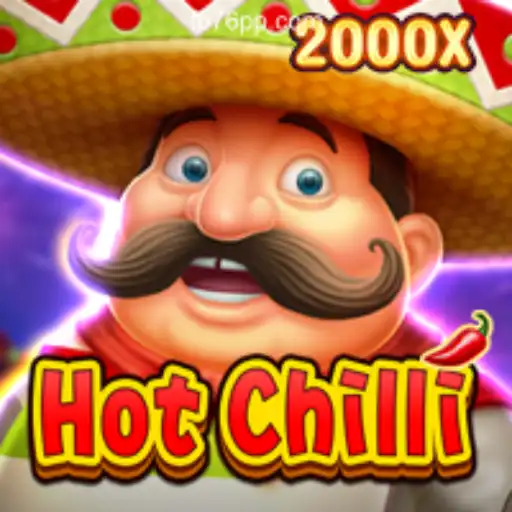 Exploring HotChilli: A Fiery Experience on 76PP.com Platform