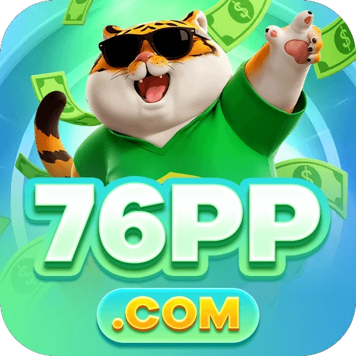 76PP.com platform-online Slots Brasil #1