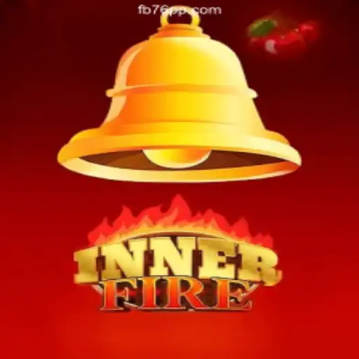 Exploring InnerFire: The Ultimate Online Slot Experience on 76PP.com Platform