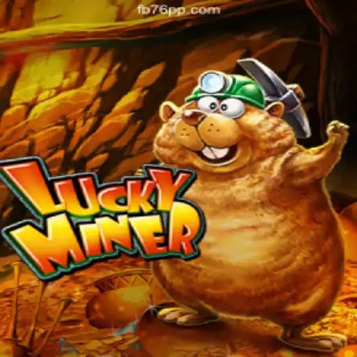 Exploring the Thrills of LuckyMiner on 76PP.com: Brazil's Premier Online Slots Platform