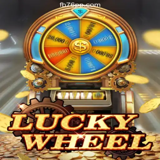 Discovering LuckyWheel on 76PP.com: Brazil's Premier Online Slots Platform