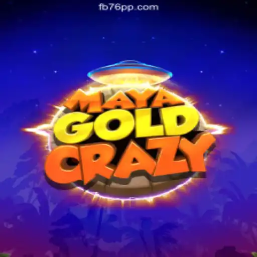 Discover the Thrills of MayaGoldCrazy on 76PP.com: Brazil's #1 Online Slots Platform