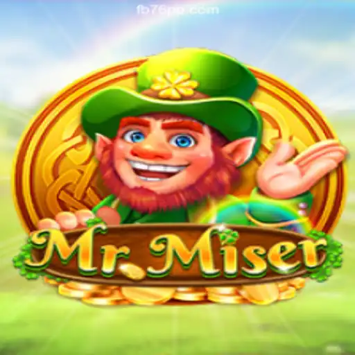 Discover the Thrilling World of MrMiser on 76PP.com: Brasil's Premier Platform for Online Slots