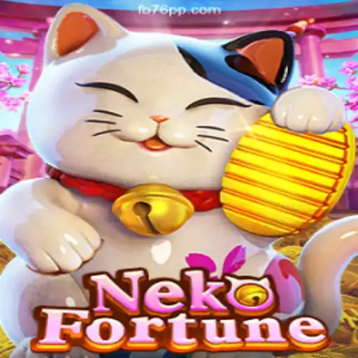 Explore NekoFortune: The Exciting Online Slot Game on 76PP.com