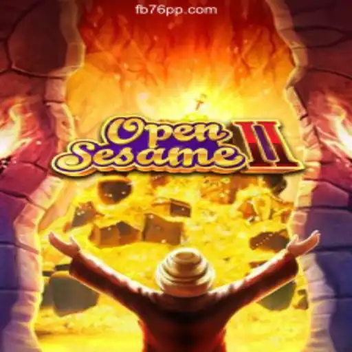 Exploring OpenSesameII: The Leading Game on 76PP.com Platform