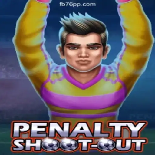 Experience the Thrill of PenaltyShootOut on 76PP.com Platform