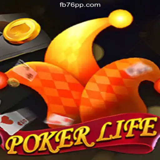 Explore the Exciting World of PokerLife on 76PP.com: Brazil's Premier Online Slots Platform