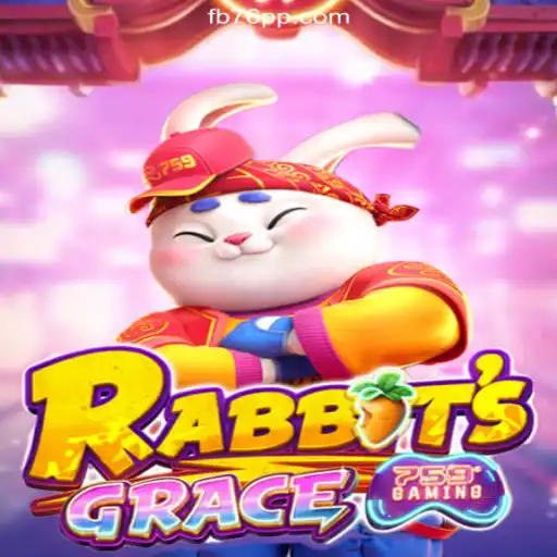 Discover the Enchanting World of RabbitsGrace on 76PP.com