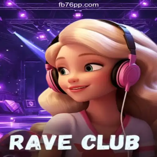 Experience the Thrill of RaveClub: The Ultimate Online Slots Adventure