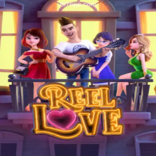 ReelLove: Exploring the Dynamics of Online Slots