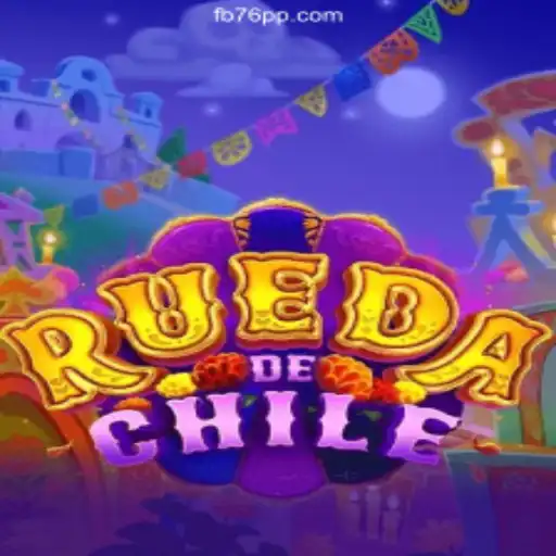 Discover the Thrilling World of RuedaDeChile on 76PP.com Platform