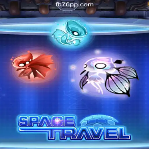 Explore Intergalactic Adventures with SpaceTravel on 76PP.com