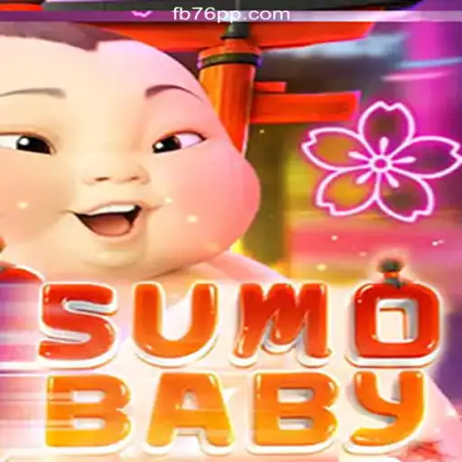 An Exciting Dive into SumoBaby and Brazil's Leading Online Slots