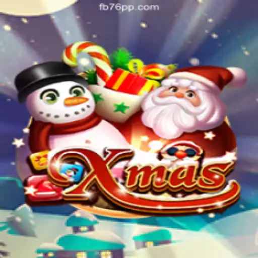 Unveiling Xmas: The Slot Game Taking Brazil by Storm