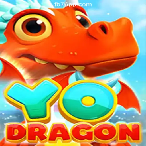 Introducing YoDragon: A Thrilling Adventure on the 76PP.com Platform